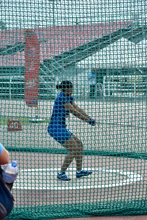 Lucha, atletismo, pesas y baloncesto 3X3 masculino, acercan a ‘Cali Élite’ a la centena de oros en los ‘Juegos Departamentales’ 