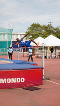 Lucha, atletismo, pesas y baloncesto 3X3 masculino, acercan a ‘Cali Élite’ a la centena de oros en los ‘Juegos Departamentales’ 
