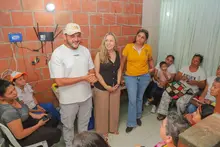 Saberes y oficios tradicionales que fortalecen a la comunidad en Llano Verde’: una oportunidad para cuidar a las mujeres