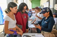 Alcaldía de Cali comprometida con la lucha contra la trata de personas