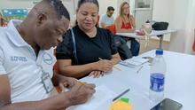 Más de 300 docentes de las IEO de Cali se capacitan en Metodologías Flexibles para impulsar la educación en jóvenes y adultos
