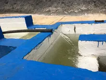 63 familias se benefician con entrega de Planta de Tratamiento de Agua Potable en la vereda Villa del Rosario