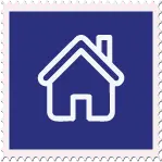 HomePEMP