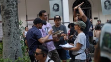 Cali, el escenario ideal para contar historias: la ciudad donde debes filmar