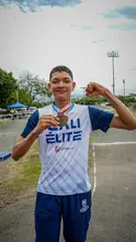 ‘Cali Élite’ supera las 100 medallas de oro y se perfila como campeón de los ‘Juegos Departamentales 2025’