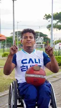 ‘Cali Élite’ supera las 100 medallas de oro y se perfila como campeón de los ‘Juegos Departamentales 2025’