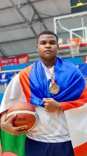 ‘Cali Élite’ supera las 100 medallas de oro y se perfila como campeón de los ‘Juegos Departamentales 2025’