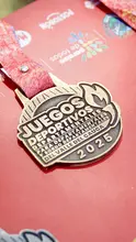 ‘Cali Élite’ supera las 100 medallas de oro y se perfila como campeón de los ‘Juegos Departamentales 2025’