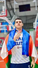 ‘Cali Élite’ supera las 100 medallas de oro y se perfila como campeón de los ‘Juegos Departamentales 2025’