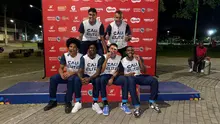 ‘Cali Élite’ supera las 100 medallas de oro y se perfila como campeón de los ‘Juegos Departamentales 2025’