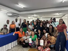 Gestión con sentido: calidad, estrategia y compromiso institucional
