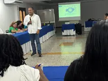 Gestión con sentido: calidad, estrategia y compromiso institucional