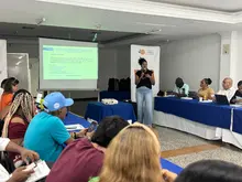 Gestión con sentido: calidad, estrategia y compromiso institucional
