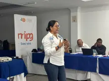 Gestión con sentido: calidad, estrategia y compromiso institucional