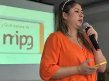 Gestión con sentido: calidad, estrategia y compromiso institucional