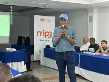 Gestión con sentido: calidad, estrategia y compromiso institucional