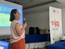 Gestión con sentido: calidad, estrategia y compromiso institucional