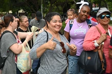El mapping de Cristo Rey, el parche imperdible para esta semana en Cali 