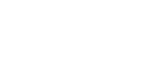 Logo cámara de comercio blanco