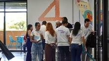 Empresas4