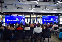 Empresas 4.0