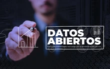 datosabiertos