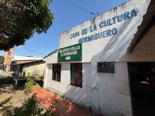 Casa Matria, llega a tres nuevas comunas en Cali y amplía su atención en el territorio