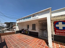 Casa Matria, llega a tres nuevas comunas en Cali y amplía su atención en el territorio
