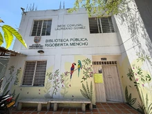 Casa Matria, llega a tres nuevas comunas en Cali y amplía su atención en el territorio