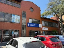 Casa Matria, llega a tres nuevas comunas en Cali y amplía su atención en el territorio