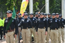 Cali ya cuenta con oficina de Interpol para blindarse frente al crimen global. “No seremos refugio de prófugos internacionales”: alcalde  Alejandro Eder