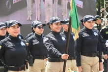 Cali ya cuenta con oficina de Interpol para blindarse frente al crimen global. “No seremos refugio de prófugos internacionales”: alcalde  Alejandro Eder