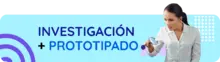 intro pyt