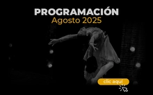 Programa_TeatroMunicipal_Agosto_Instancia