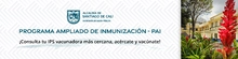 7.1_1BannerGrupoProgramaAmpliadodeInmuhunización-PAI