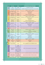 PARTE1CAMBIODEIMAGÉN-ESQUEMAOBLIGATORIODEVACUNASACTUALIZADO1_page-0001
