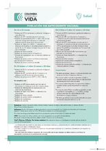 PARTE2CAMBIODEIMAGÉN-ESQUEMAOBLIGATORIODEVACUNASACTUALIZADO1_page-0001