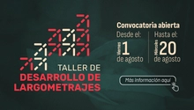 Taller de desarrollo Banner Instancia