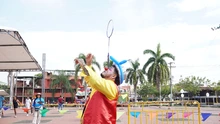 La Ciclovida de Cali da la bienvenida al Festival de Verano 2025