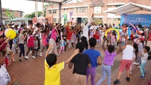 La Ciclovida de Cali da la bienvenida al Festival de Verano 2025