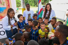 ¡CompromeTIO sí cumple! Iniciativas comunitarias ya reciben sus estímulos en Cali