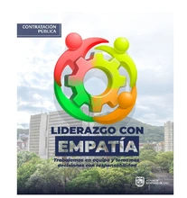 Control Interno impulsa la ‘Mejora Continua con Sentido Humano’