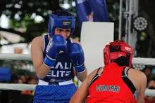 ‘Cali Élite’ sigue de largo y está más cerca de revalidar sus títulos en los Juegos Deportivos del Valle