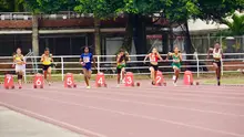 ‘Cali Élite’ sigue de largo y está más cerca de revalidar sus títulos en los Juegos Deportivos del Valle