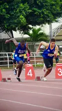 ‘Cali Élite’ sigue de largo y está más cerca de revalidar sus títulos en los Juegos Deportivos del Valle