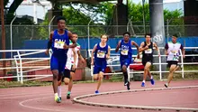 ‘Cali Élite’ sigue de largo y está más cerca de revalidar sus títulos en los Juegos Deportivos del Valle