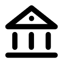 converted-image