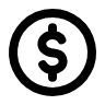 converted-image(1)
