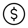 converted-image(2)