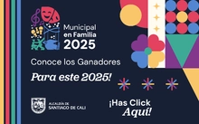 Banners_Banner home e instancia_1